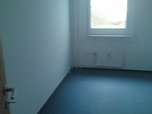 Nachmieter für helle 3 zimmer Wohnung mit großem Balkon gesucht 87362