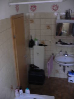 2Zimmer Masionette Wohnung 59219