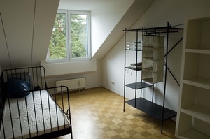 Helle 3,5 Zimmer Wohnung im Norden 3533