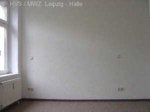 helle 2-Raumwohnung in ruhiger Lage 232177