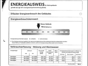 Pflegeleicht für Student / Praktikant, 1 Zimmer Wohnung (1ZW), 16qm., Kochnische (EBK), WC/Dusche Mieten in Götzenmühlweg 64, 61350 Bad Homburg v.d.H. 69897