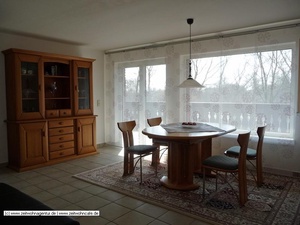 - Möblierte 72m² 2 Zimmer Wohnung in Troisdorf/Rottersee zur Miete auf Zeit 361962