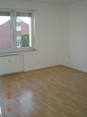 TOP Wohnung zu vermieten 14568