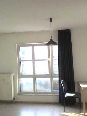 04420 Leipzig Markranstädt Single-Apartment 184127