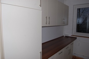 Stemmer-Immobilien *** 2-Zimmer- Wohnung in Vlotho in einem TOP Zustand! mit Einbauküche *** 278001