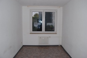 Stemmer Immobilien ***Schöne familienfreundliche Wohnung! ***Provisionsfrei*** 265422