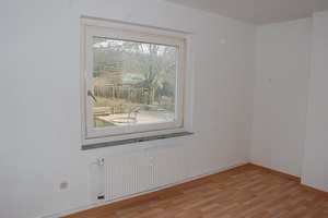 Stemmer Immobilien *** Kinderfreundliche 3 - Zimmer-Wohnung mit Balkon in Vlotho *** 425181