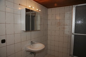 Schöne 2-Zimmer-Wohnung in Reichenschwand 26471