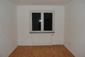 Stemmer-Immobilien *** 2-Zimmer- Wohnung in Vlotho in einem TOP Zustand! mit Einbauküche *** 278004