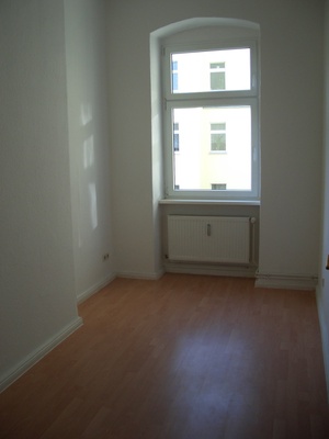 TOP ALTBAUWOHNUNG am PRENZLAUER BERG!!! 46079