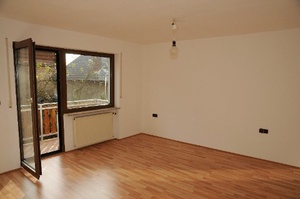 Schöne 2-Zimmer-Wohnung in Reichenschwand 26466