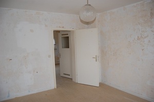 Stemmer Immobilien *** Zentrale Singlewohnung in Rheydt sucht neuen Mieter *** 300607