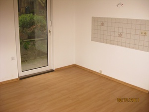 !!!! 65 m² GROSSE 3-ZIMMER-WOHNUNG GÜNSTIG ZU VERMIETEN!!!! 195747