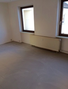 Angebot der Woche ! schöne  3-R.Wohnung ca. 60m2 im 2.OG in  Magdeburg-Sudenburg zu vermieten ! 674567