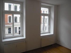 Wunderschöne 2-Zimmer-Wohnung in Schleußig 40125