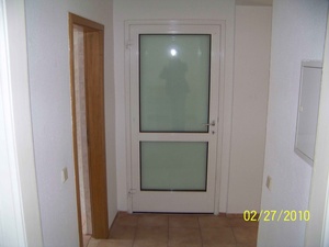 3 Zimmerwohnung im Raum Neu Zittau bei Gosen  34944