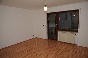 Schöne 2-Zimmer-Wohnung in Reichenschwand 26467