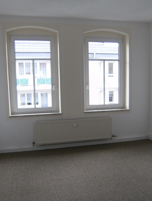 schöne 1 Raum Wohnung in Gera 143971