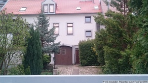 Pirna - Wohnung mit vielen Extras !!! 678707