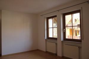 Sonnige 2 Zi. Whg. m Balkon u. TG-Stellplatz 208844