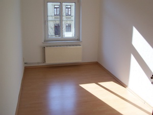 SIE SUCHEN WIR HABEN,schöne helle 3-R-Whg. in MD-Stadtfeld-Ost  san.Altbau; ca.66  m²; 2OG, 63986