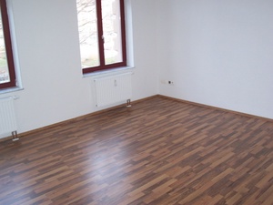 Exklusiv  wohnen in der Altstadt von Magdeburg sonnige 4-Raum-Wohnung, im  1.OG  ca. 112  m² 75193