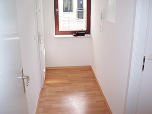 Sonnige preiswerte 2-R-Whg. in  Magdeburg -Sudenburg  ca.54 m²   BLK, 3.OG Bad mit Dusche...! 226935