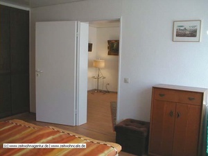 - Möblierte 59m² 2 Zimmer Wohnung in Thomasberg zur Miete auf Zeit 378696