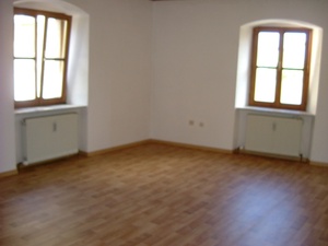 3-4 ZKB-Wohnung  53535