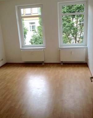 Schöne helle 3-R.-Wohnung in MD-Sudenburg,mit sonnigen Balkon im 2.OG  ca. 68m² zu vermieten ! 651760
