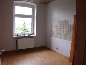 Gemütliche Altbauwohnung in Bochum-Wattenscheid 59042