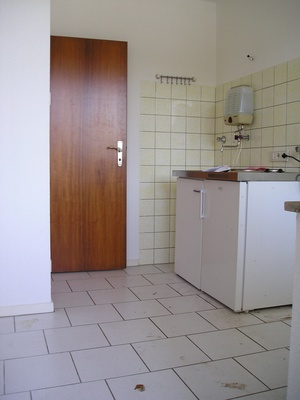 1 Zimmer-Wohnung 34qm mit Balkon in Solingen 29738