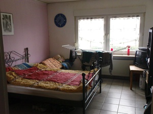 Schöne Helle 2 Zimmer in Dormagen Gohr 73874