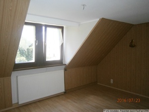 Pirna - Wohnung mit vielen Extras !!! 678713