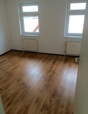 Preiswerte,3-R-Wohnung in MD- Fermersleben im 3.OG DG ca. 61m²; WG-tauglich zu vermieter ! 674836