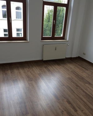 Sehr schöne hochwertige  3-R-Wohnung,in Magdeburg  - Stadtfeld Ost  im 2.OG  ca.97 m² mit Balkon ! 677097