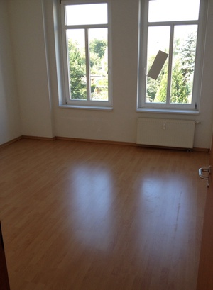 Schöne süße sonnige  3 -R-Whg. in MD-Sudenburg, ca 78 m², im 1.OG mit Balkon Bad mit Fenster !! 599743