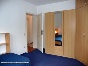 - Möblierte 65m² 2 Zimmer Wohnung in Oberdollendorf zur Miete auf Zeit 372697