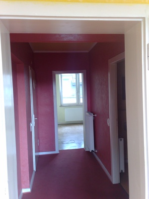 Appartment  29788