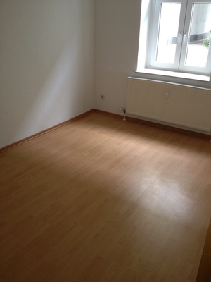 Sehr schöne 2-R.-Wohnung in MD-Sudenburg, ca 60,00m² mit Terrasse und offener Küchenbereich 395790