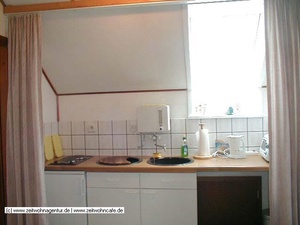 - Möblierte 56m² 2 Zimmer Wohnung in Bornheim/Rösberg zur Miete auf Zeit 437762