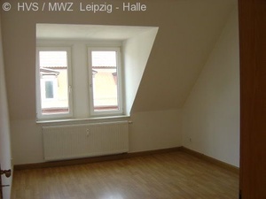 gemütliche 3-Raumwohnung im vollständigrenovierten Altbau 243788