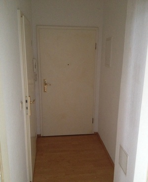 Freundliche sonnige 2-R-Whg.in Magdeburg- Stadtfeld - Ost, im 2.OG  ,ca.43m²;Bad mit Dusche ! 577710