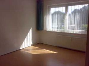 Schöne, helle Wohnung in der grünen Stadt Strausberg 57146