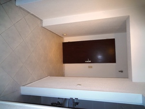 Von Privat neu renovierte 2 Zi - Whg 307148