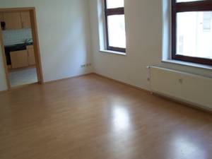 Gut sanierte freundliche  2-R-Wohnung ca. 81 m² in Magdeburg -Stadtfeld -Ost mit EBK 2.OG u.3.OG 147936
