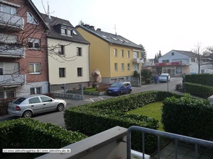 - Möblierte 77m² 3 Zimmer Wohnung in Limperich zur Miete auf Zeit 383374
