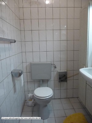 - Möblierte 70m² 2 Zimmer Wohnung in Duisdorf zur Miete auf Zeit 380491