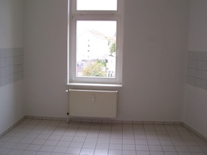 Schöne  freundliche 2-R-Wohnung ca.76  m²  2.OG  in Magdeburg- Stadtfeld -Ost mit Lift 23651