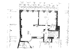 Repräsentative Büro- oder Wohnräume im Herzen von Halle (Saale) 64061